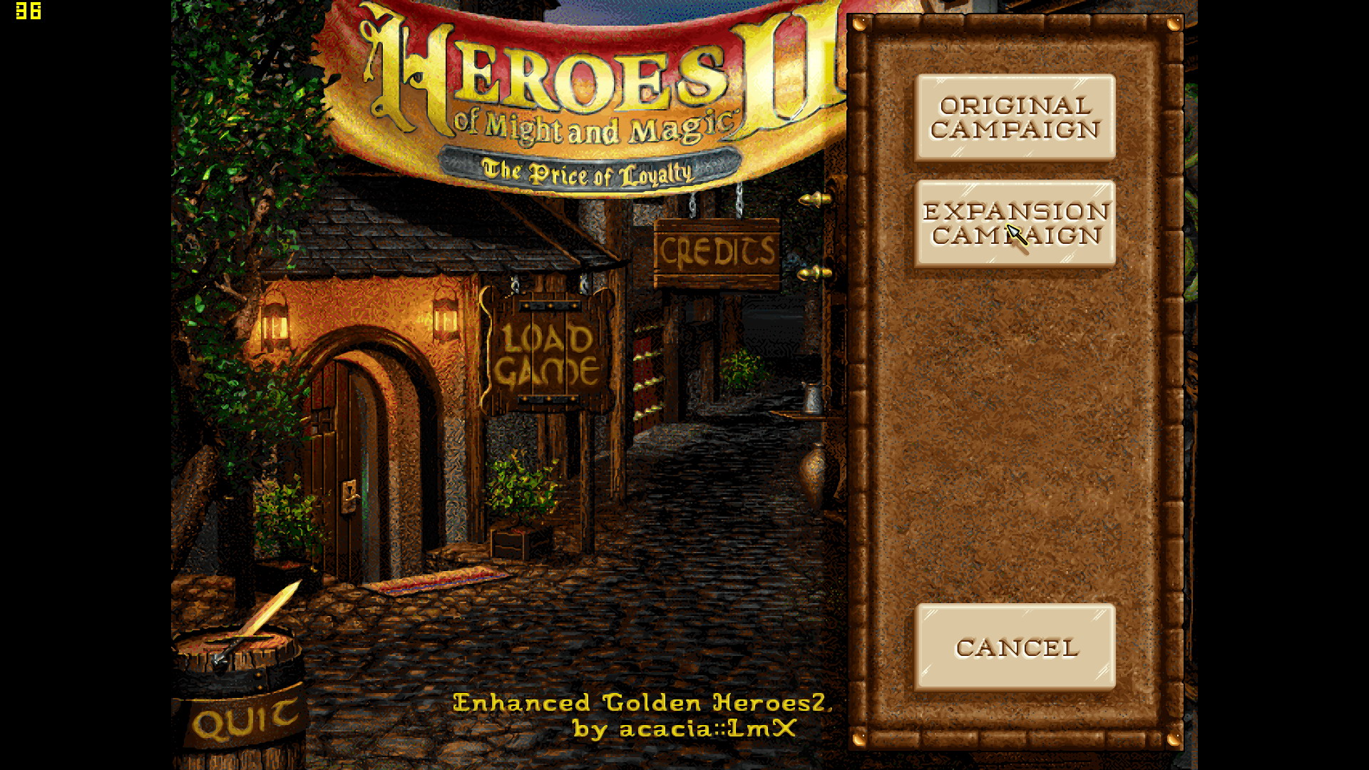 HeroGold 2021-01-19 11-04-51-57.jpg