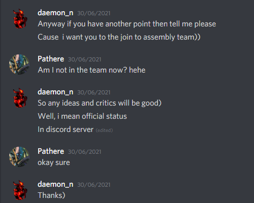 team.png