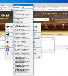 forum.php?mod=image&aid=81945&size=300x300&key=02dbddfe99449089&nocache=yes&type=fixnone