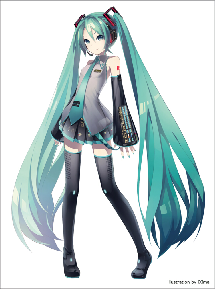 Hatsune.Miku.full.1978085.jpg