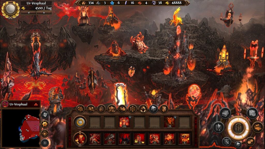 Townscreen-Inferno-fully-built-1024x576.jpg