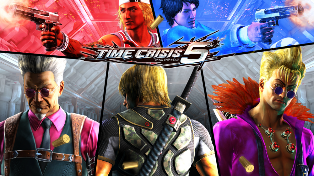 Time_Crisis_5_intro_screen_with_logo.png