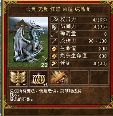 ae54359b1f1c28a6c2254fb8da7b2fc.png