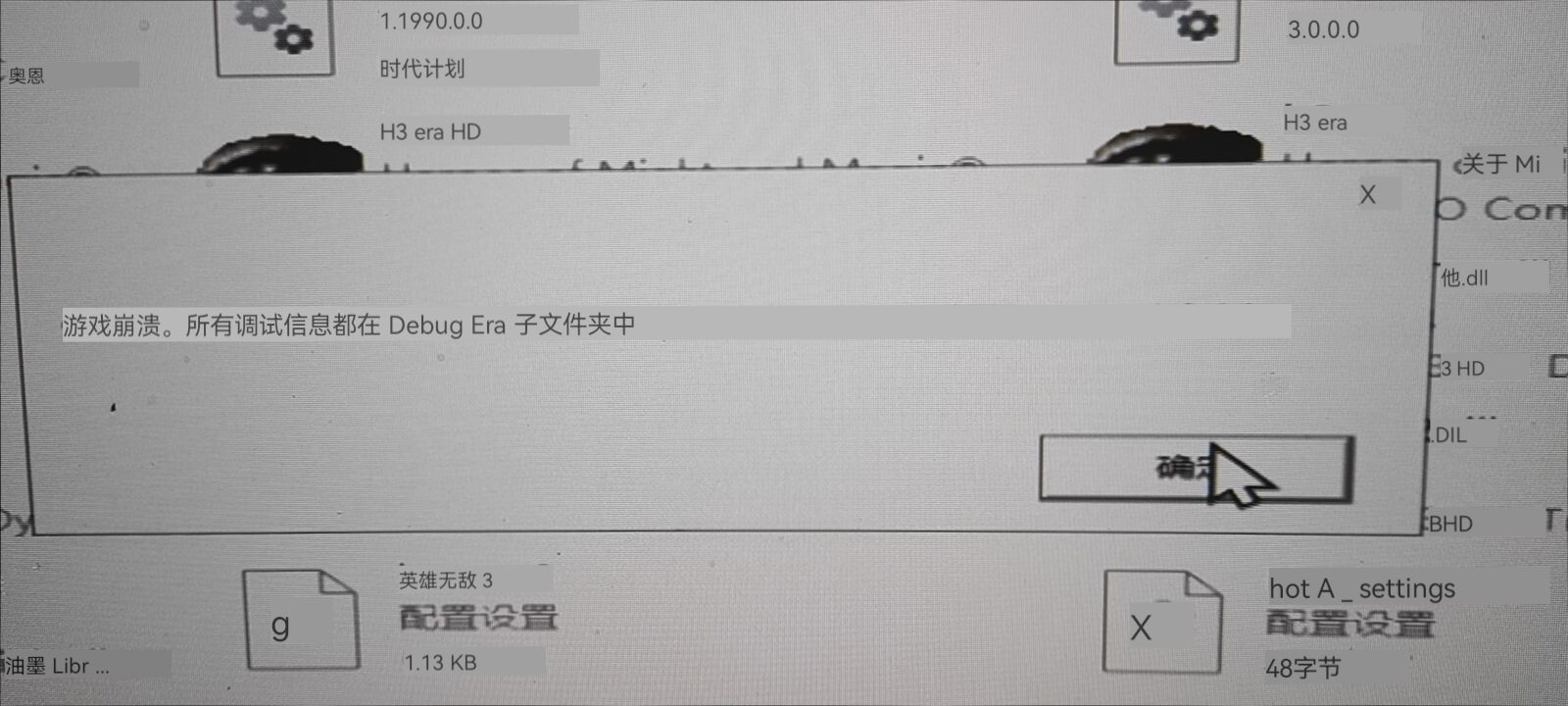 1111.jpg