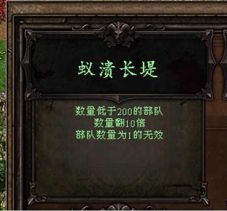 ޱ.jpg