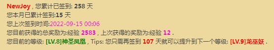 112121.jpg