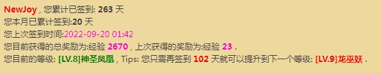 230000.jpg