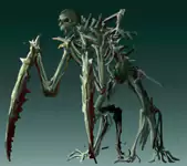 troop_WickedBones_ver1.png
