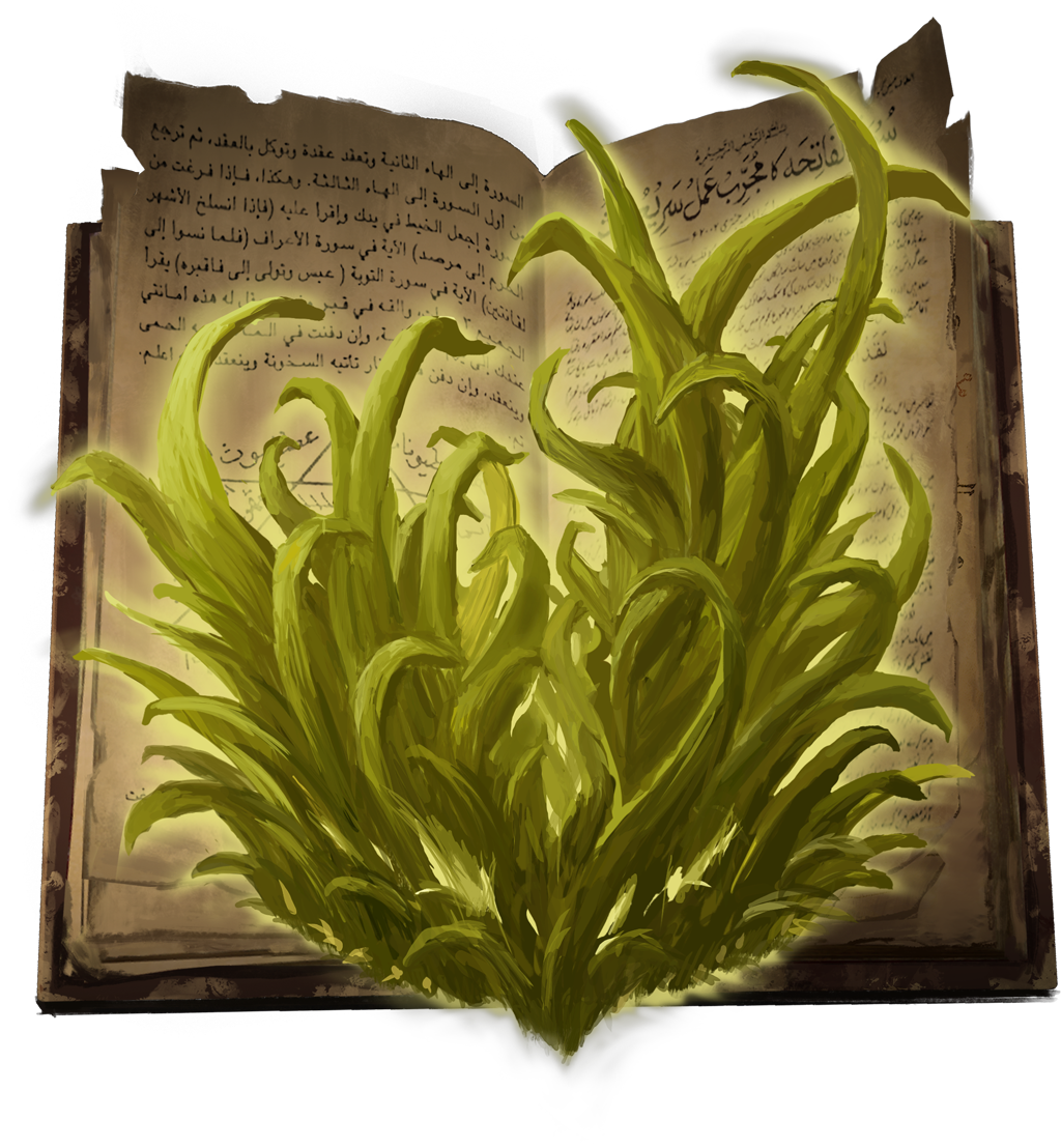 spell_NatureCalls(1).png