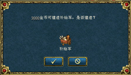 1671718454.jpg