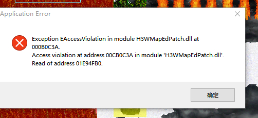 ͼ202301020641214152.png