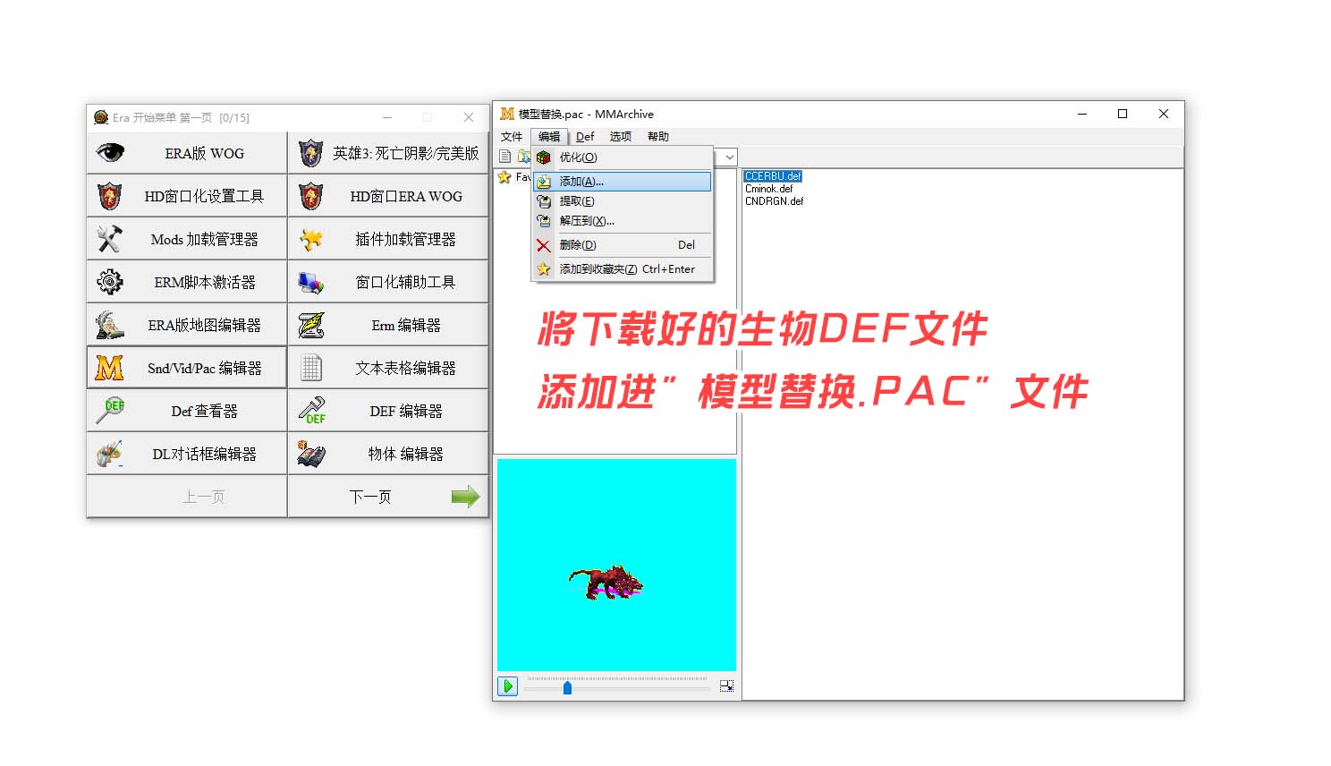 ģ滻1.jpg