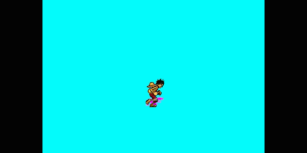 001.gif