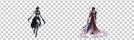 ͼ202302221604093624.png