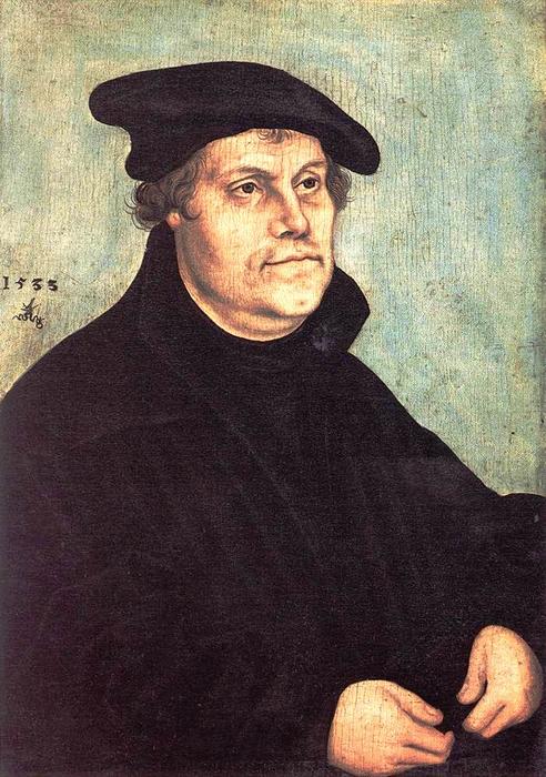 Lucas-Cranach-The-Elder-Portrait-of-Martin-Luther-2-.jpg