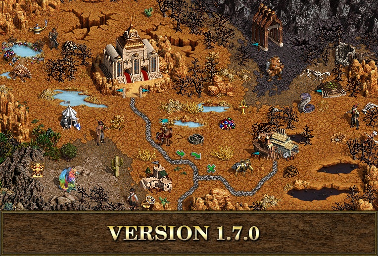 HotA 1.7.0.jpg