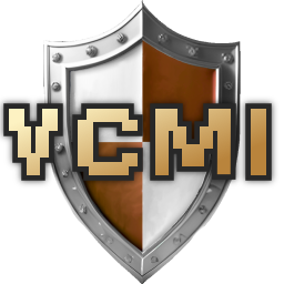 VCMI 1.4新年更新