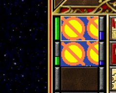 ͼ202403190220581064.png