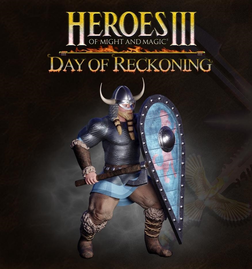 day_of_reckoning_1-C-kopia.jpg