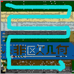 ͼ202404182212262567.png