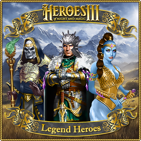 Legend-Heroes-Logo.png