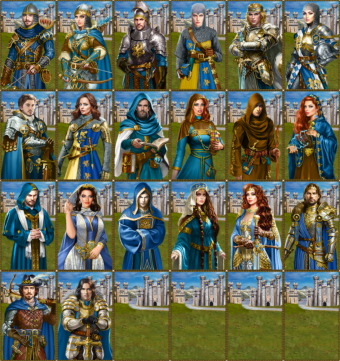 Legend-Promo-Castle.png
