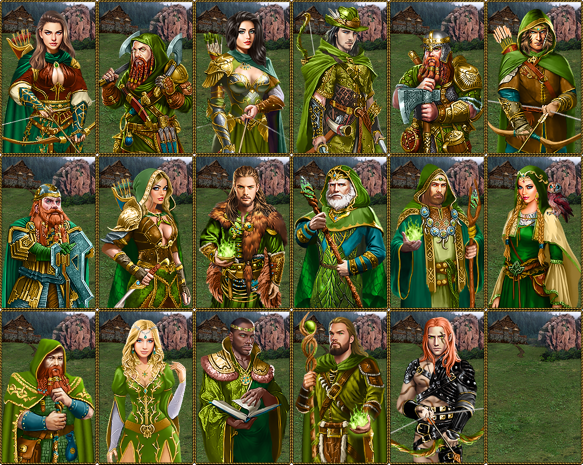 Legend-Promo-Rampart.png