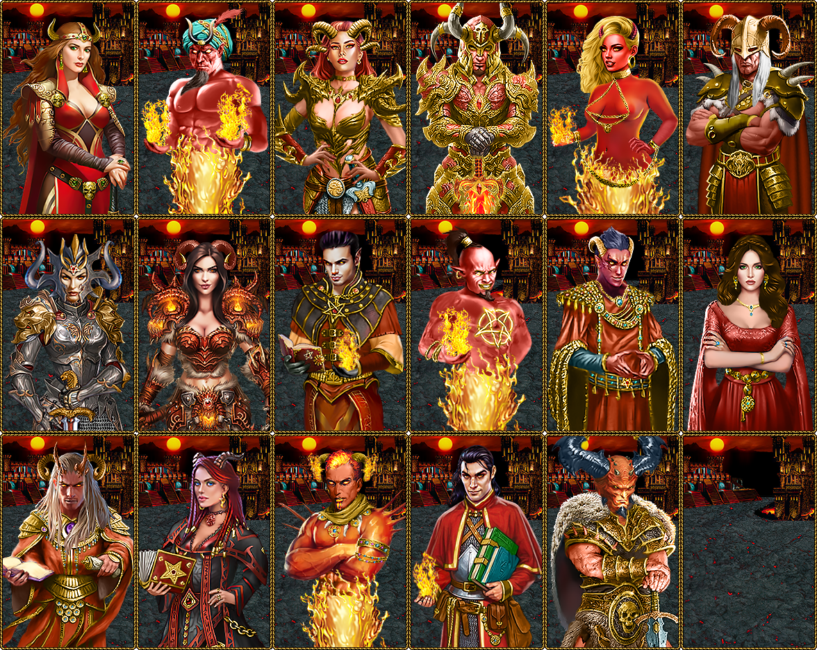 Legend-Promo-Inferno.png