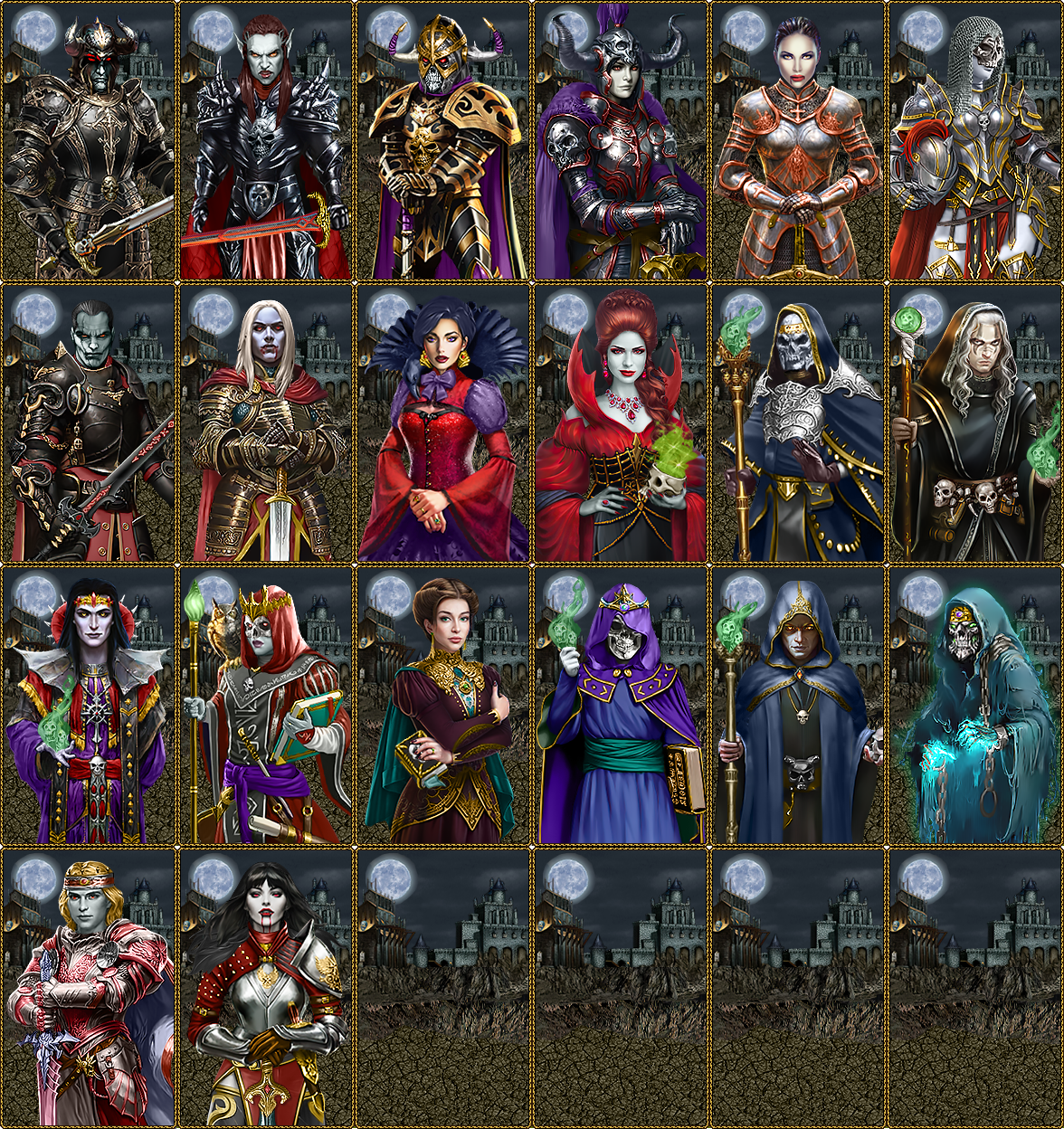 Legend-Promo-Necropolis.png