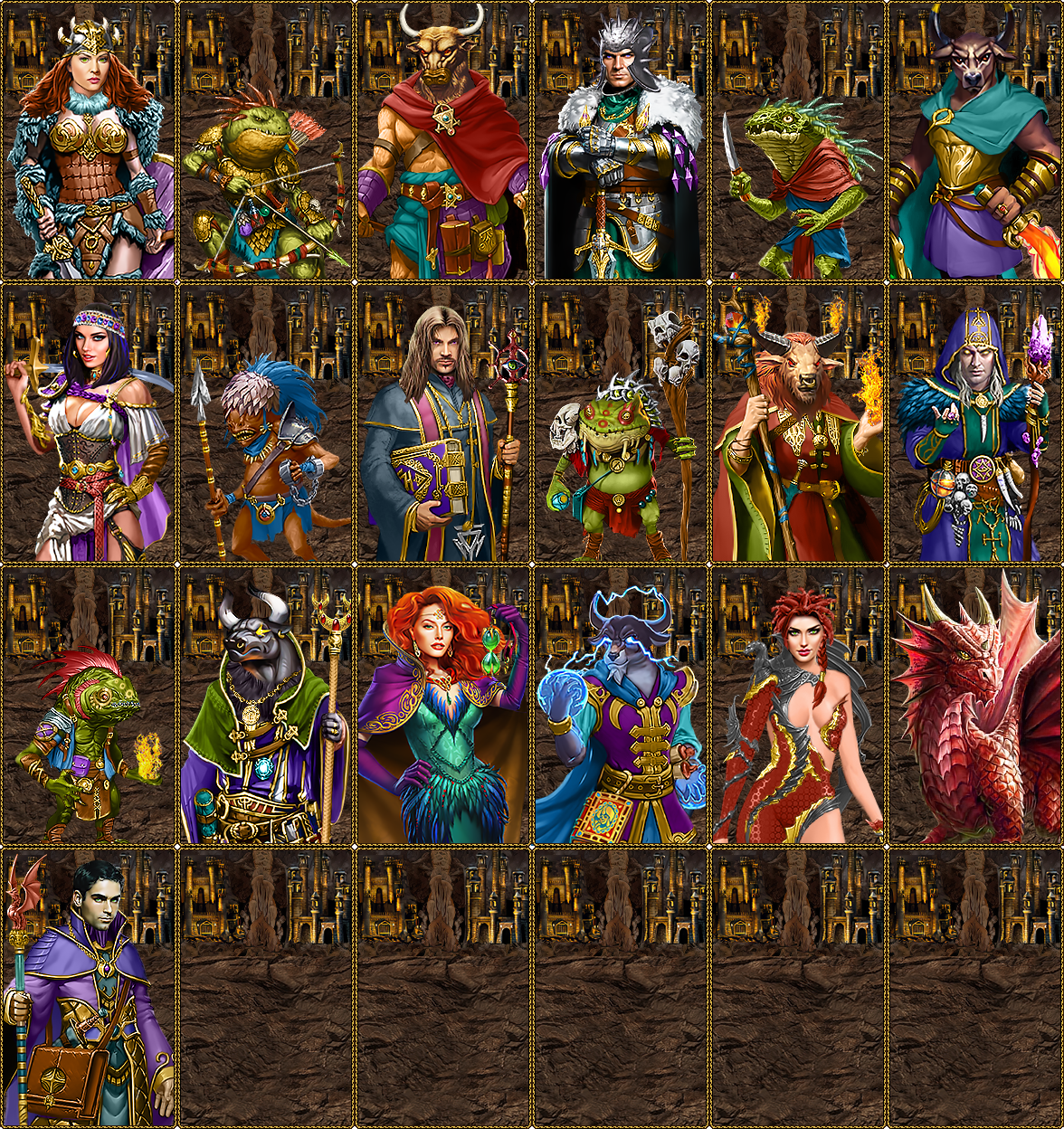 Legend-Promo-Dungeon.png