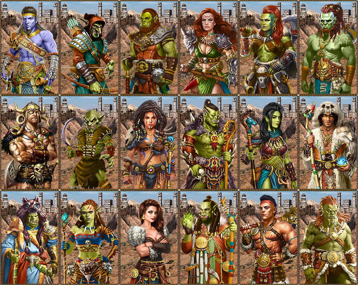 Legend-Promo-Stronghold.png