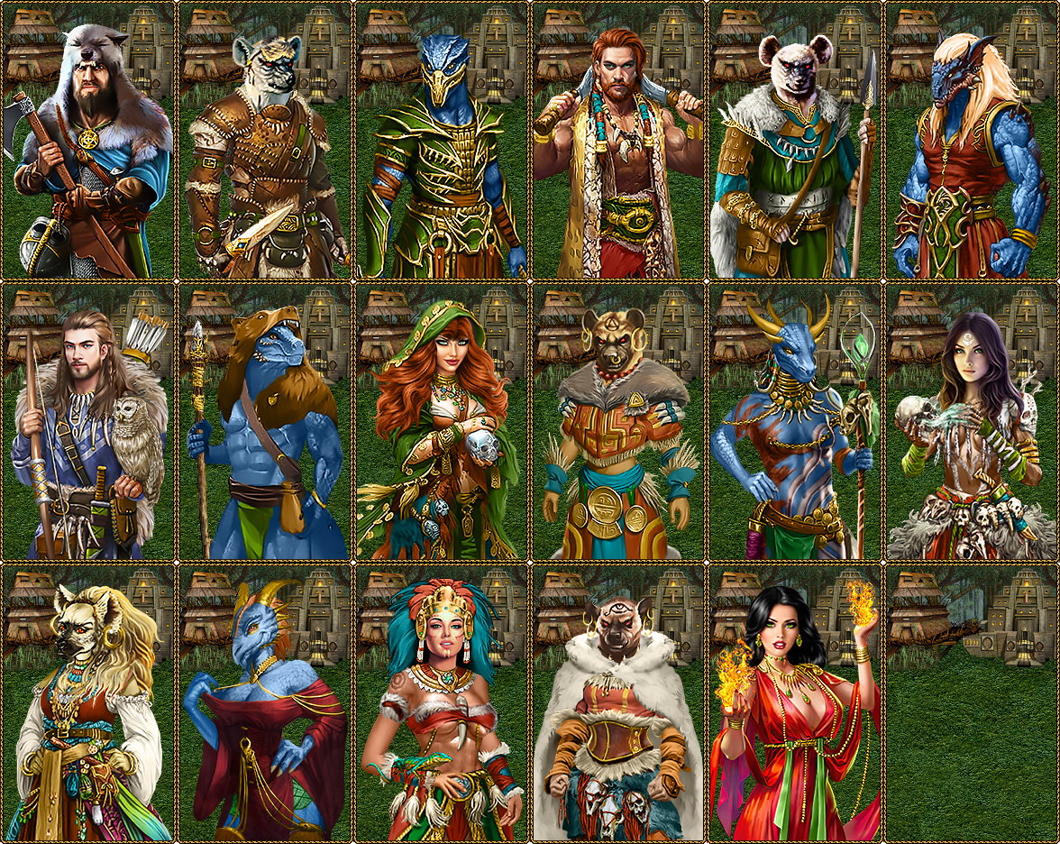 Legend-Promo-Fortress.png