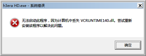 ͼ202406151116483275.png