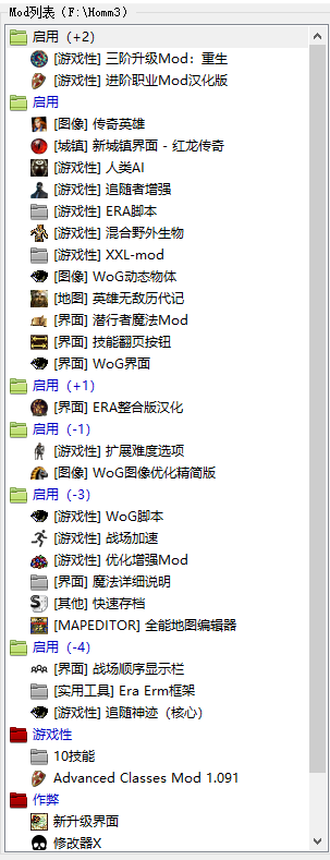 1718545518589.png