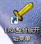 0.jpg