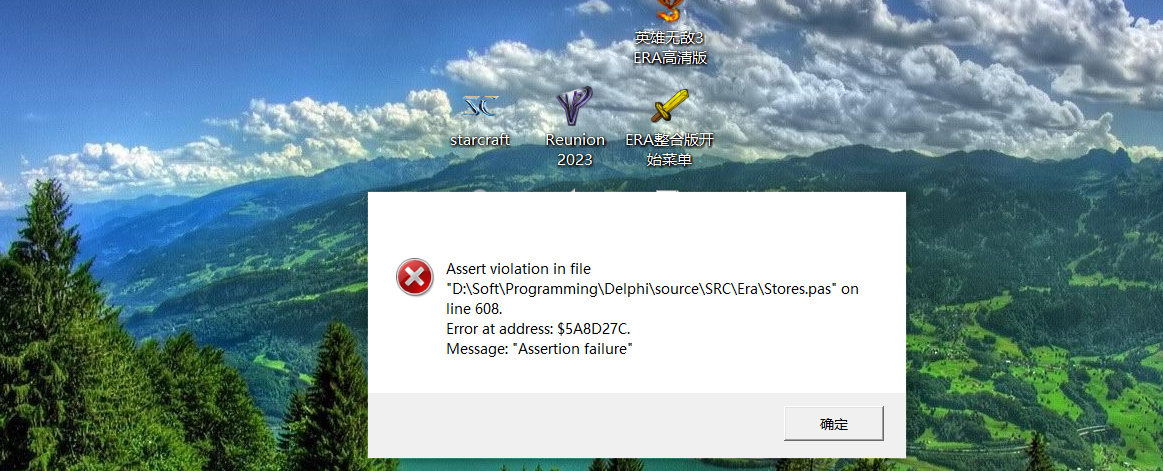 ͼ202406211722146223.png