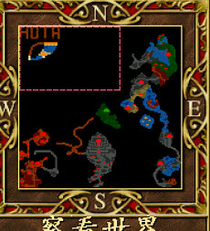 سǱ ¶1.png