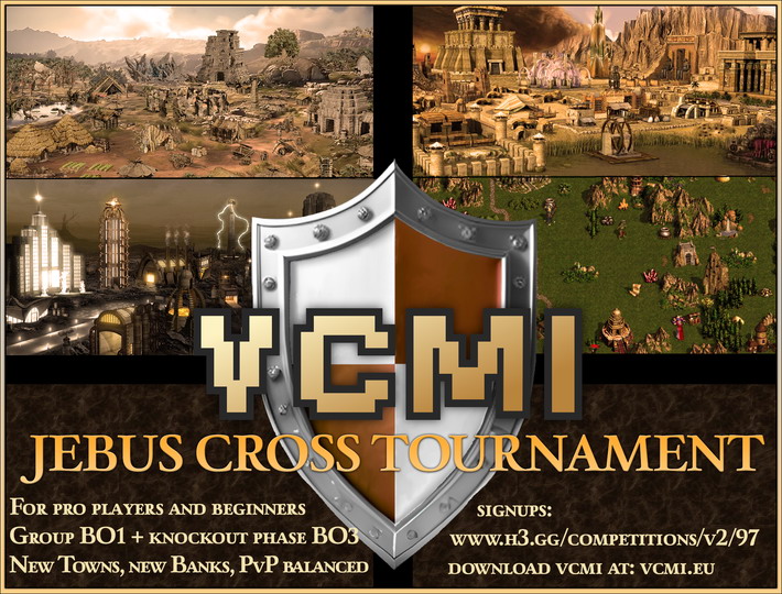 vcmi_tournament.jpg