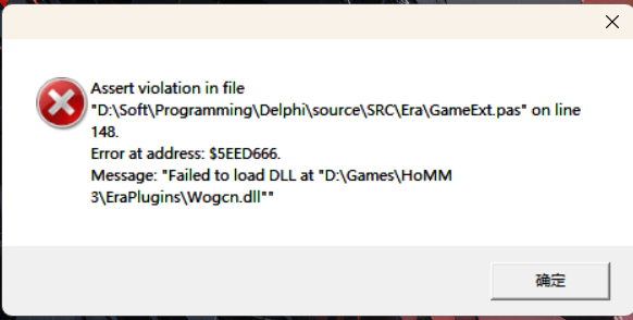 QQ20241104-144123.png