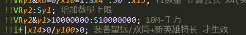 360ͼ20250228102001222.jpg