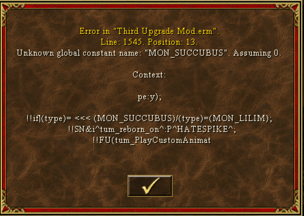 ΢ͼƬ_20250312144138.png