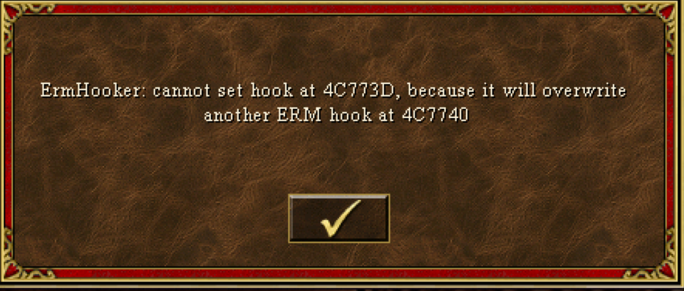 ΢ͼƬ_20250312144451.png