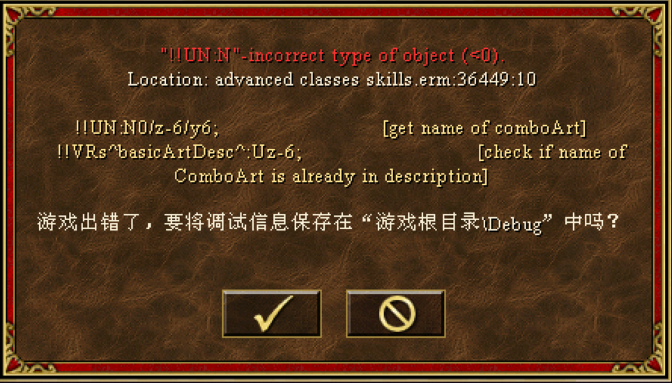 ͼ202503131316442355.png