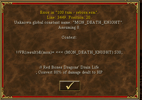 32d2ce93-04df-4031-93d0-b807f5043c45.png
