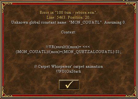 4272b7cf-f05a-4991-b88f-df78c834c70f.png