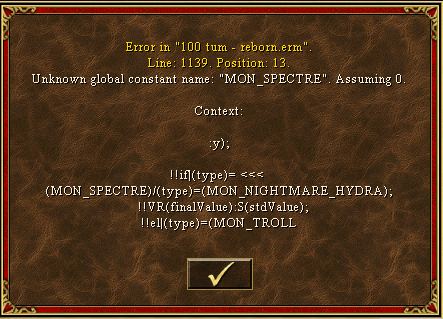 f19473c1-613b-4473-a51d-976363efc4da.png
