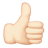ͼ202503191032475373.png