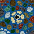 ͼ202504160640048655.gif