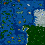 thumb_Minimapa1.png