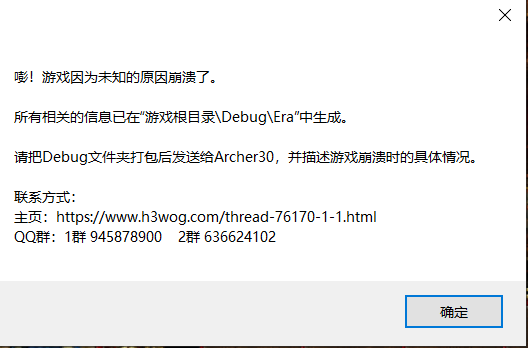 ͼ202504271534289648.png
